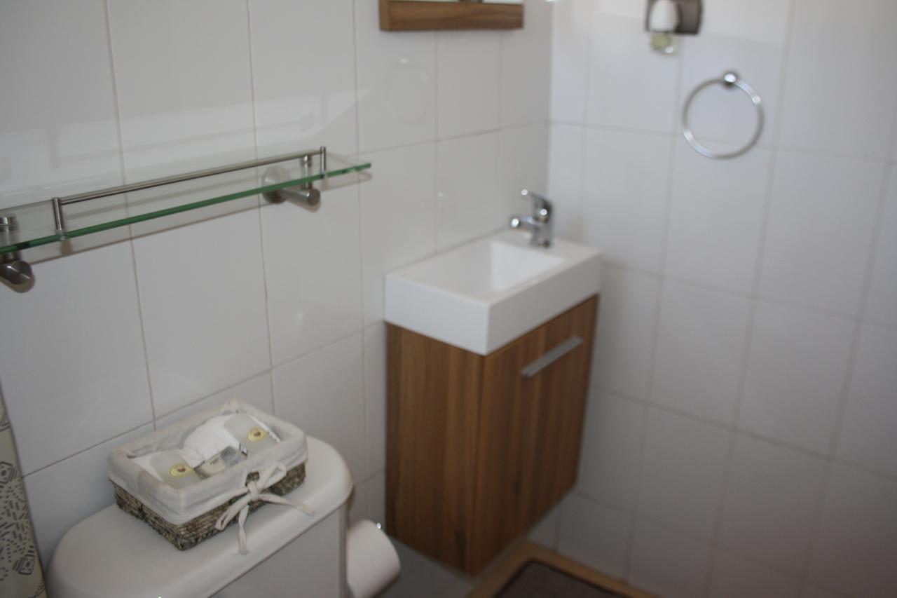 Tikay Suite Hotel Κοπιαπό Εξωτερικό φωτογραφία